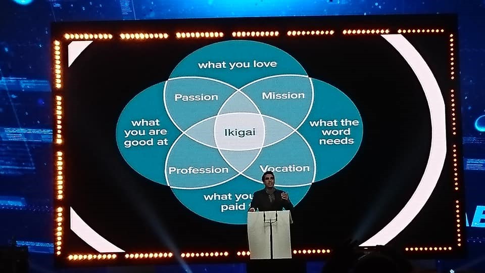 ikigai-sens-vie-axelys-conseil