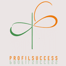 Logo-Profil Success