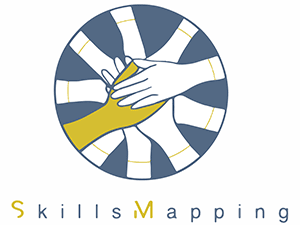 Logo-SkillsMapping