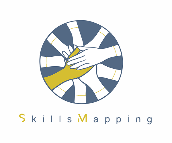 SkillsMapping